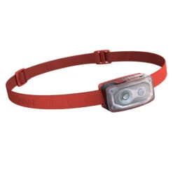 Rechargeable Head Torch - 100 Lumen -Outdoor Camping Store keb4ada7f0a56dbd8d2cd3fca3ae1b115