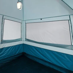 Quechua 6 MAN CAMPING LIVING AREA 33 Quechua 6 MAN CAMPING LIVING AREA -Outdoor Camping Store kebc2292393e49a1e2748b884ca662cc1