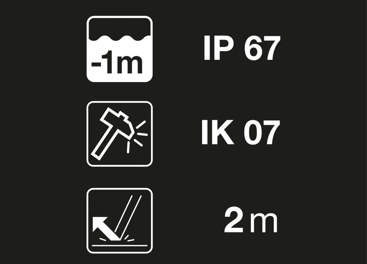 Petzl Aria 1 RGB Compact Waterproof Headtorch 350 Lumens 10 Petzl Aria 1 RGB Compact Waterproof Headtorch 350 Lumens - Image 10