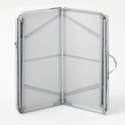 Quechua FOLDING CAMPING TABLE - 4 PEOPLE -Outdoor Camping Store kee413b75dabc010bb4cfc56157c3815a