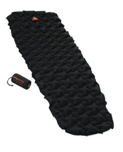 Vango Aotrom Trek Sleeping Mat -Outdoor Camping Store keeee28c71833b12ed6aab5d7c2b66124
