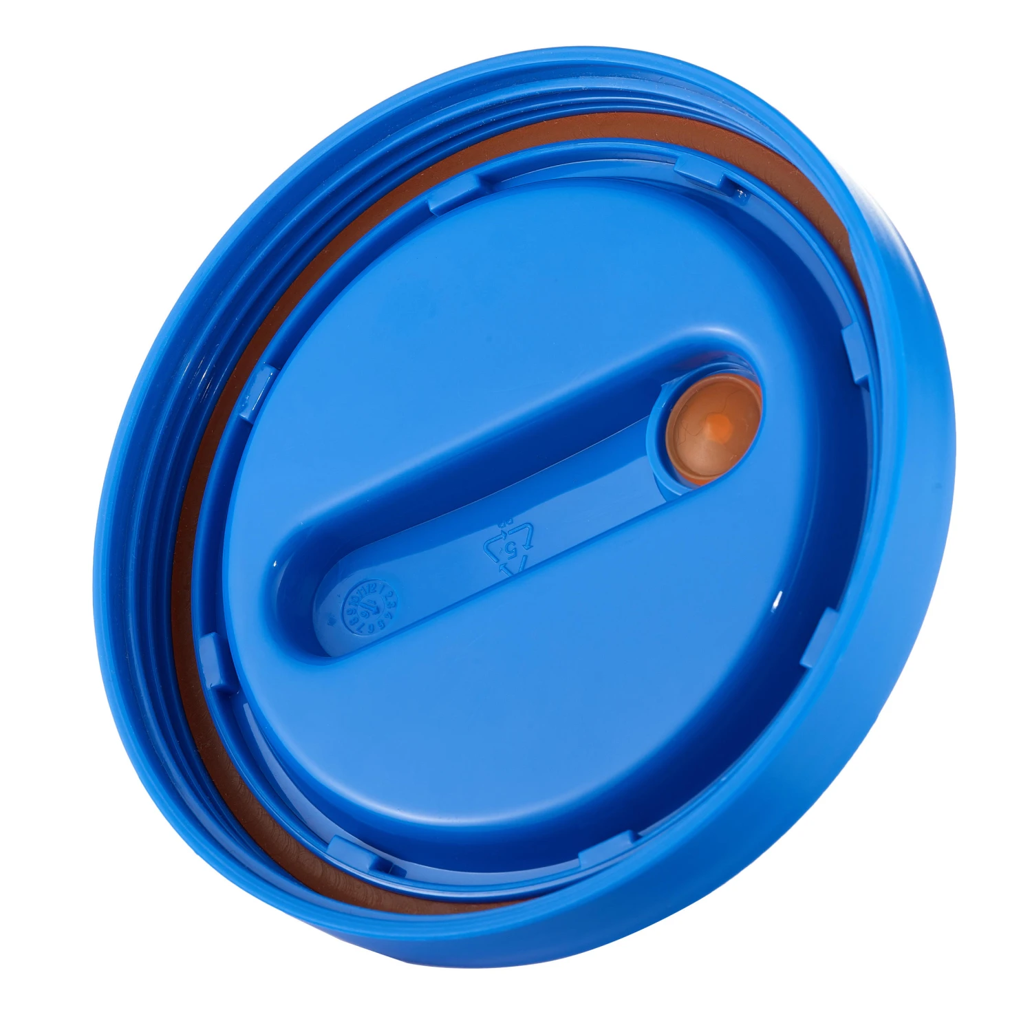 Quechua Stainless Steel Isothermal Food Box 12 Quechua Stainless Steel Isothermal Food Box - Image 12