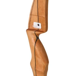 Right Hander Archery Bow Club 500 -Outdoor Camping Store kefeb9431ad873c9ec5d4d73f83f01536