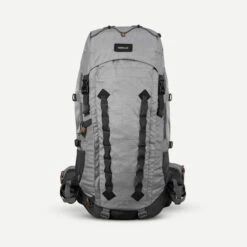 Men's Trekking Backpack 50+10 L 12 Men's Trekking Backpack 50+10 L -Outdoor Camping Store kf02d08219e1e1f763b0d4fec0942182a