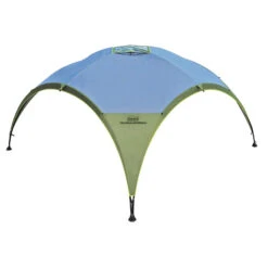Coleman Performance Event Shelter XL Bundle With Walls & Doors -Outdoor Camping Store kf032aae496f8043ddca480e17f4a985c