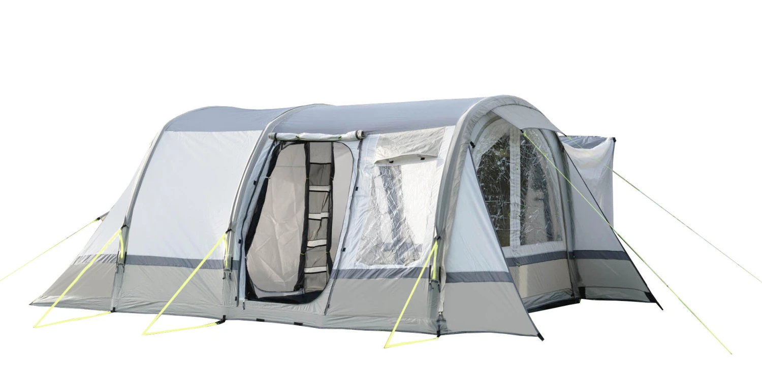 OLPRO Cocoon Breeze 1 OLPRO Cocoon Breeze