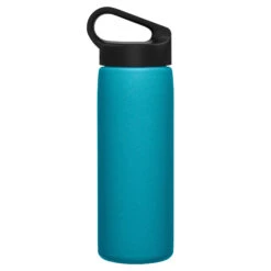 Camelbak Carry Cap SST Vacuum Insulated -Outdoor Camping Store kf0e5f4abc03da4687b5451c04842ee1f