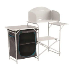 Easy Camp Sarin Kitchen Unit