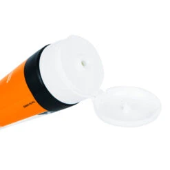 Decathlon 200 Ml SPF 50 Active Sun Protection Cream 9 Decathlon 200 Ml SPF 50 Active Sun Protection Cream -Outdoor Camping Store kf21c563d94663844d7407d68a194563c