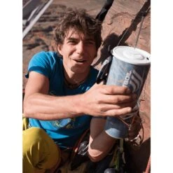 Jetboil Hanging Kit Orange -Outdoor Camping Store kf22272bdd8203fb336ae656a34248740