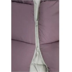 Vango Kanto Jr Sleeping Bag - 2 Season -Outdoor Camping Store kf2eb92eb637ea94d85f2d5a3cbd5eab3