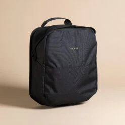 Pannier Rack Cycle Bag 100 -Outdoor Camping Store kf36036a8ff9431d861d27358d1b03020