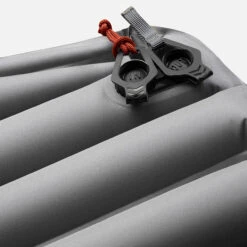 Inflatable Trekking Mattress - MT500 Air L - 180 X 52 Cm -Outdoor Camping Store kf375ff583fd73cc58a5519414a03e18a 1