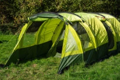 Outdoor Camping Store -Outdoor Camping Store kf3999f8ae58367179df9d48a86fe6d13