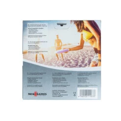 Plastic Ultimate Disc - Surf Illustration -Outdoor Camping Store kf3ba46e282cdebb1dde2a9b3efb8bb3c