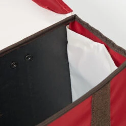 5520 Double Bike Bag 2x20L -Outdoor Camping Store kf4f4571c1e80eff39ed2484d1cd28446