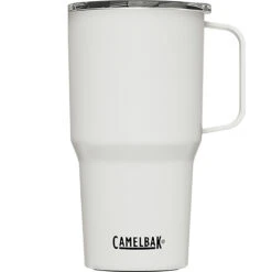 Camelbak Tall Mug SST Vacuum Insulated
