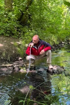 Life Filter - Compact Outdoor Filtration System 9 Life Filter - Compact Outdoor Filtration System -Outdoor Camping Store kf54f50ca9686821c81755ded49c3e8e6