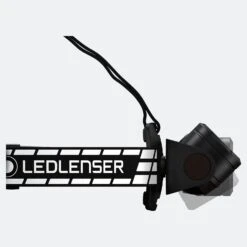 Ledlenser H19R Signature Rechargable LED Outdoor Head Torch -Outdoor Camping Store kf5ec67265068846fbf22562e0a58eeaf