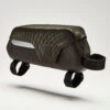 1L Bikepacking Waterproof Top Tube Bag Riverside