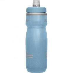 Camelbak Podium Chill Insulated Bottle 7 Camelbak Podium Chill Insulated Bottle -Outdoor Camping Store kf6626fe1e99ad90aa24d27f3e5496e83