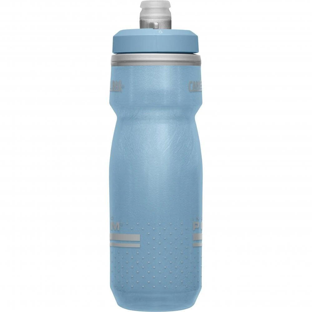 Camelbak Podium Chill Insulated Bottle 4 Camelbak Podium Chill Insulated Bottle - Image 4