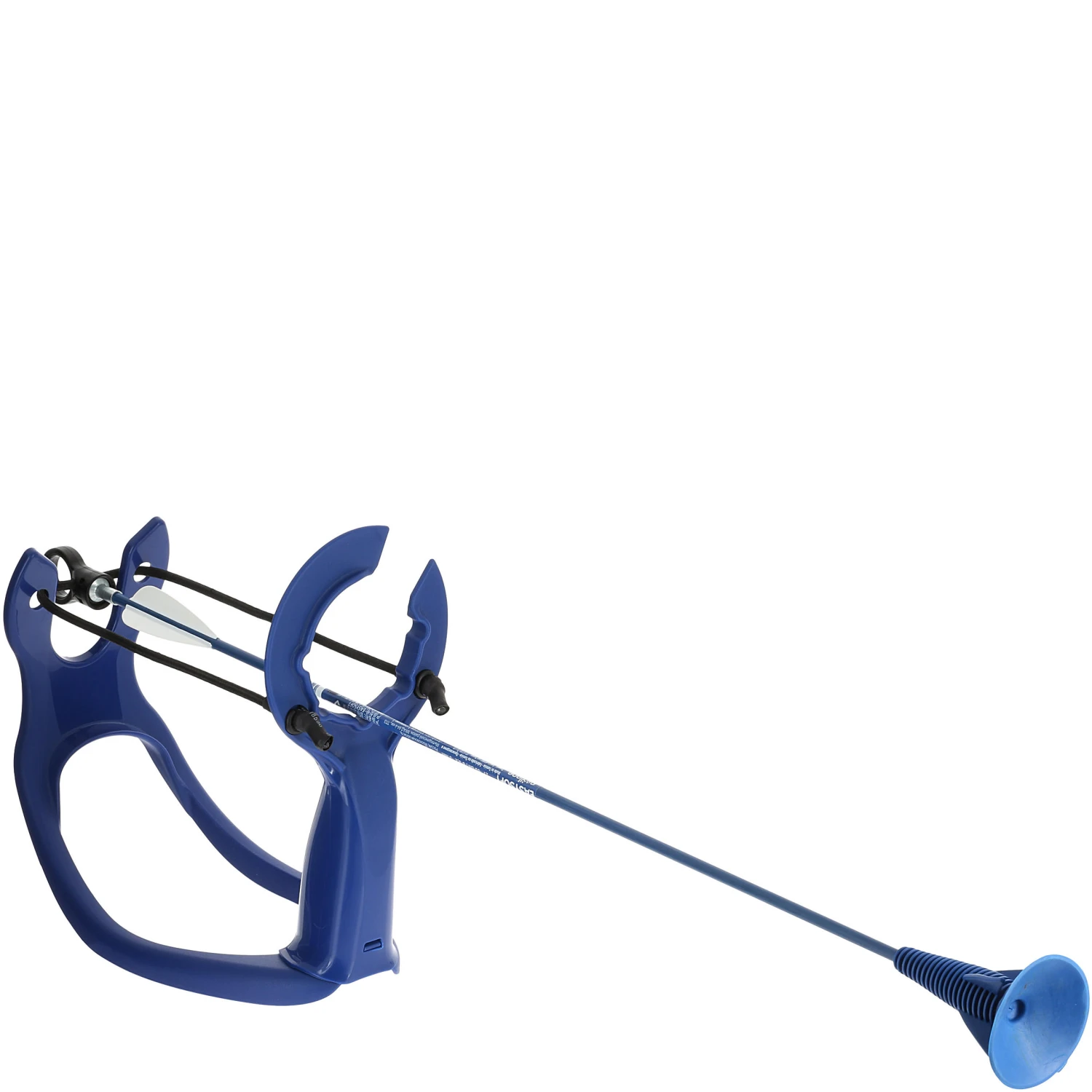 Archery Set Easytech - Red 15 Archery Set Easytech - Red - Image 15