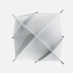 Quechua 10 Man Camping Living Room With Poles -Outdoor Camping Store kf6ad062b48cb13e5a0de963e6059a56a