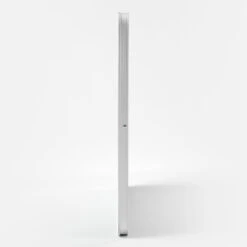 Quechua FOLDING CAMPING TABLE – 2 TO 4 PEOPLE 18 Quechua FOLDING CAMPING TABLE – 2 TO 4 PEOPLE -Outdoor Camping Store kf7451ffe40b77d38878c729ab9d09571