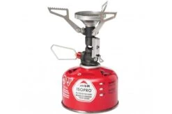 MSR PocketRocket Deluxe Stove 8 MSR PocketRocket Deluxe Stove -Outdoor Camping Store kf74852b82b083707ec8285fab4e47a84