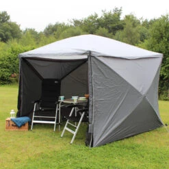 Screenhouse 4 -Outdoor Camping Store kf7bcdfeff1112d1cd0afead7dfa8822d