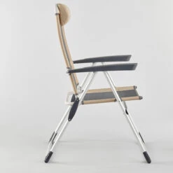 Quechua Folding Reclining Camping Chair -Outdoor Camping Store kf8094a44f674d0a973325c63db425d7f