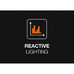 Petzl SWIFT RL PRO Ultra Compact Headlamp -Outdoor Camping Store kf91f07c01eb814055794014a981efac4