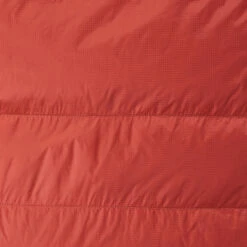 Trekking Sleeping Bag MT900 0°C Down 15 Trekking Sleeping Bag MT900 0°C Down -Outdoor Camping Store kf930c2e83870cd9a224aa6d8364ee43b