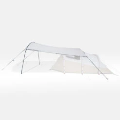 Universal Tent Awning For Quechua Tents 17 Universal Tent Awning For Quechua Tents -Outdoor Camping Store kfa616b5b968d67eceb02067e5c598915