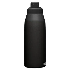 Camelbak Chute Mag SST Vacuum Insulated -Outdoor Camping Store kfa80db26b430ea6359878b2458acbf31