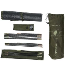 Fishing Shelter Size XL 22 Fishing Shelter Size XL -Outdoor Camping Store kfaadaa15c19b7846c879236788df5960