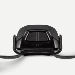 RECHARGEABLE HEADLAMP - 300 LUMENS -Outdoor Camping Store kfad0834275fe4d89074acb5b618ed6f5