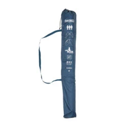 Decathlon ED SUN SHELTER IWIKO 180 UPF50 + 3 SEATS BLUE 18 Decathlon ED SUN SHELTER IWIKO 180 UPF50 + 3 SEATS BLUE -Outdoor Camping Store kfb2b85621b643a9f1b24c2b70470de5d