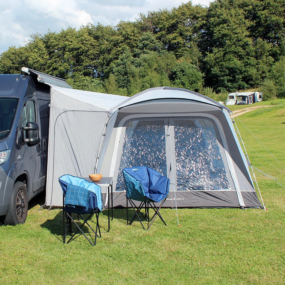 Cayman F/G Low (180 3 Cayman F/G Low (180 - Image 3