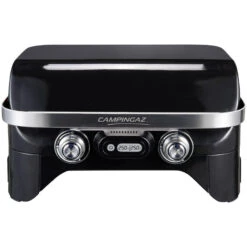 Campingaz Attitude 2100 EX Table Top Barbecue Black