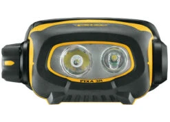 Petzl PIXA 3R Headtorch Headlamp (ATEX Zones 2/22) 5 Petzl PIXA 3R Headtorch Headlamp (ATEX Zones 2/22) -Outdoor Camping Store kfe4fdffe3bbe4e7315370a96aad4b38c